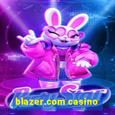 blazer.com casino