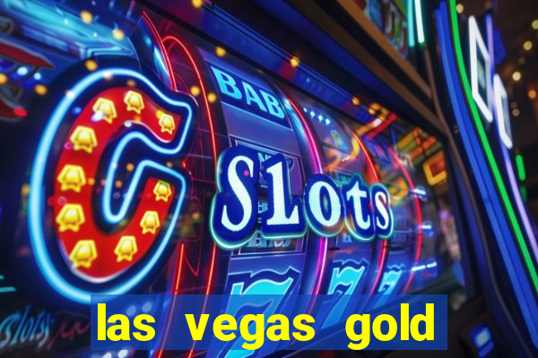 las vegas gold coast hotel casino nv us