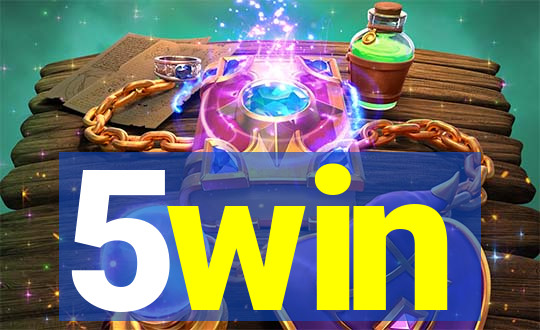 5win