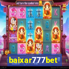 baixar777bet