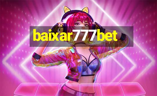 baixar777bet