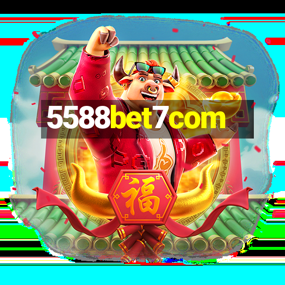 5588bet7com