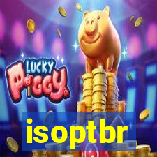 isoptbr