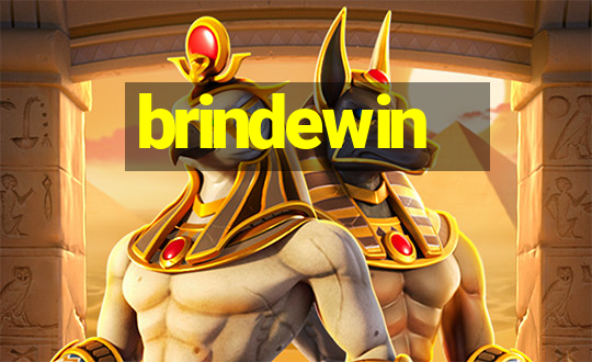 brindewin