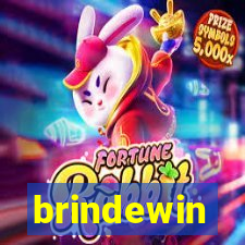 brindewin