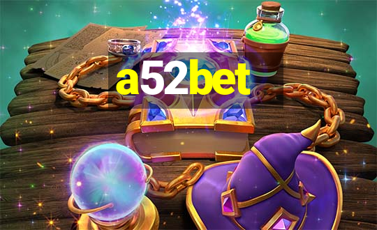 a52bet