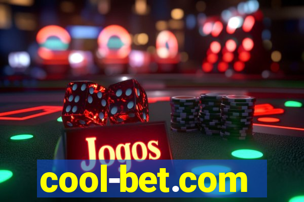 cool-bet.com