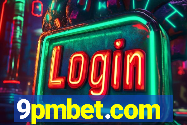 9pmbet.com