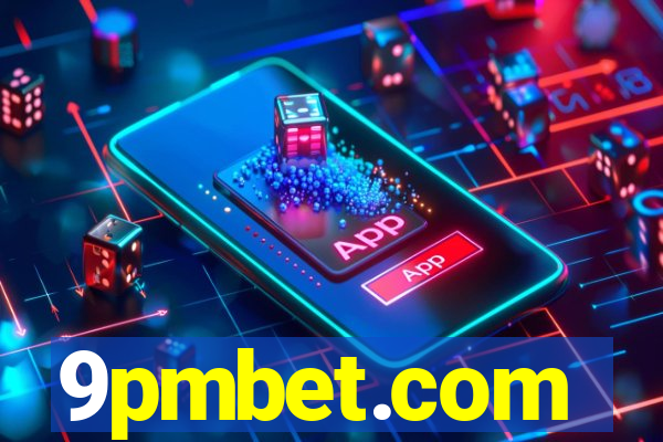 9pmbet.com