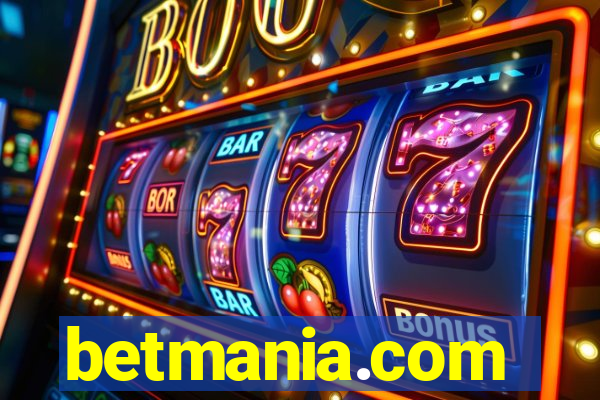 betmania.com