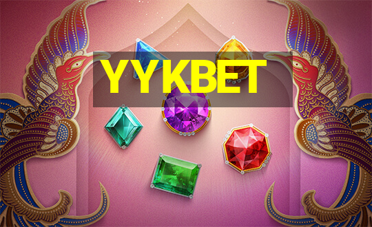 YYKBET