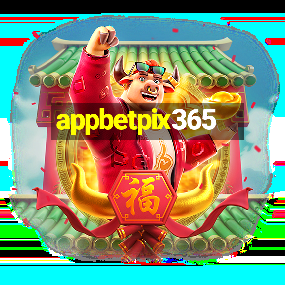 appbetpix365