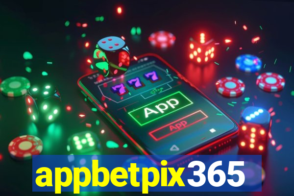 appbetpix365