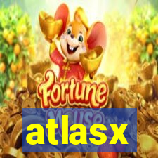 atlasx