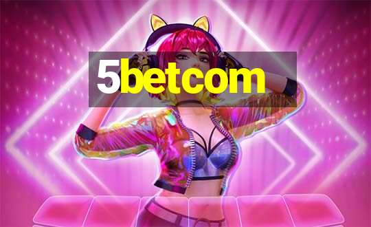 5betcom