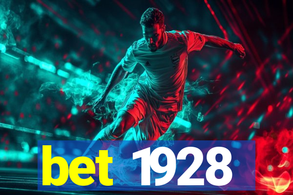 bet 1928