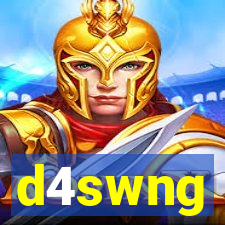 d4swng