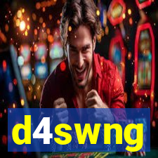 d4swng