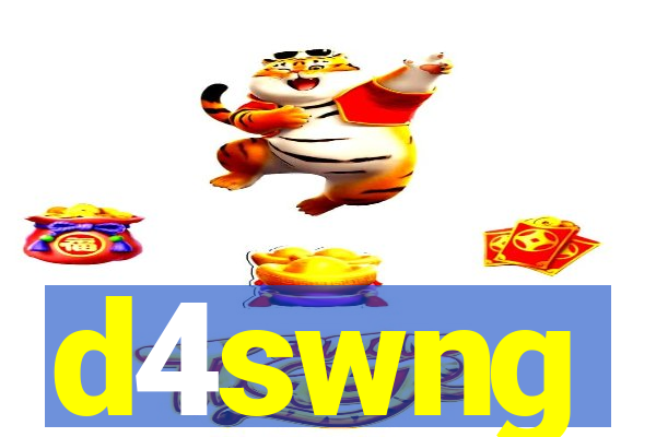 d4swng