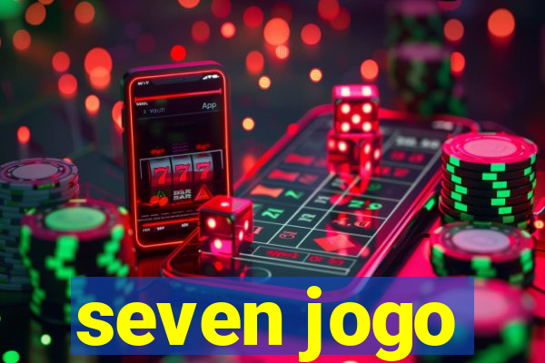 seven jogo