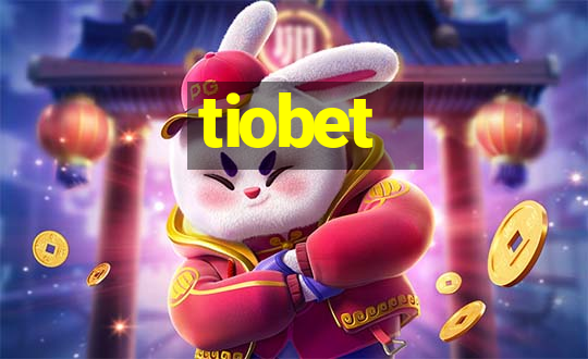 tiobet