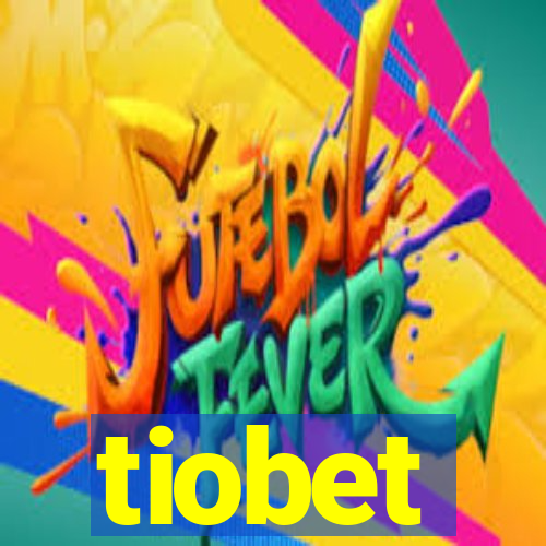 tiobet