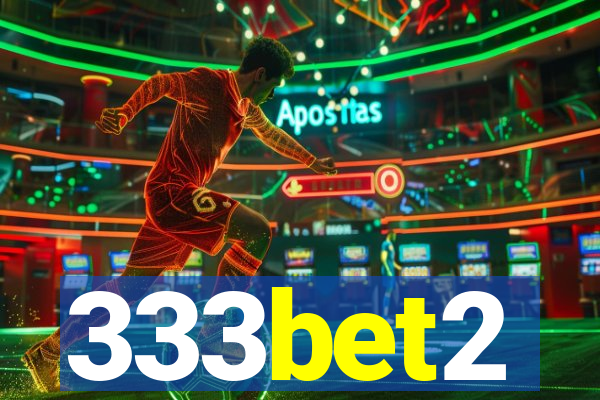 333bet2