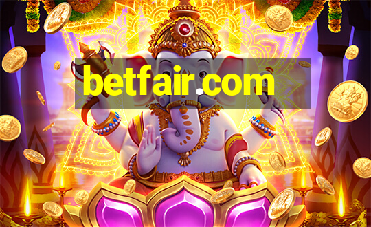 betfair.com