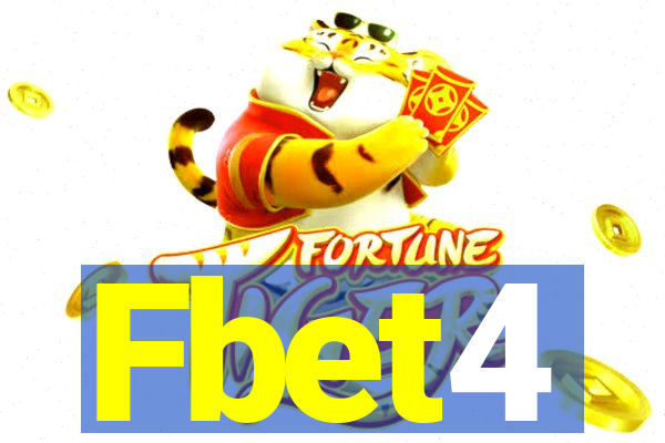 Fbet4