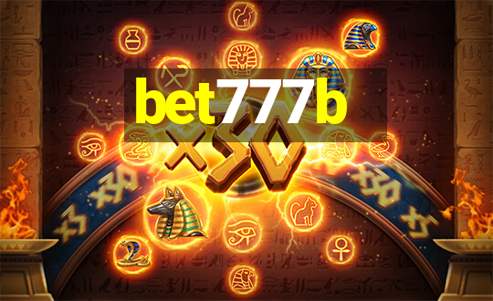 bet777b