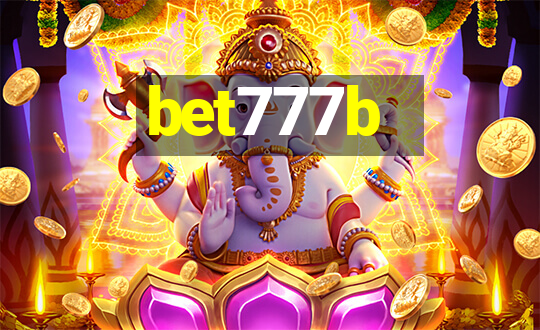 bet777b