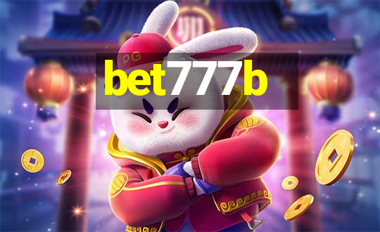 bet777b