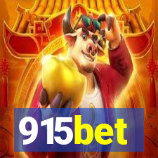 915bet