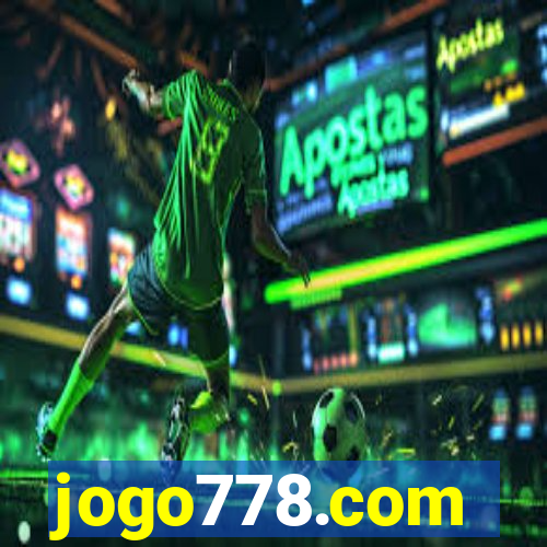 jogo778.com