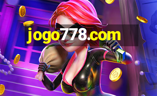 jogo778.com