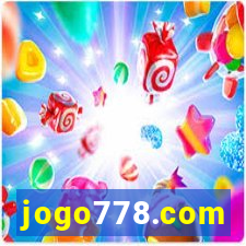 jogo778.com