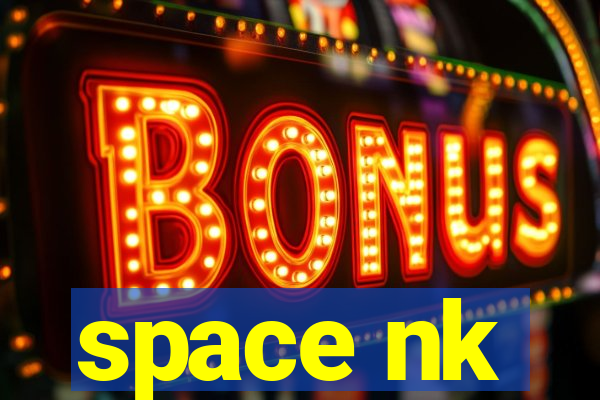 space nk