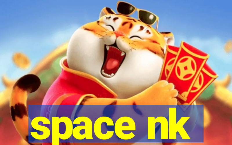 space nk