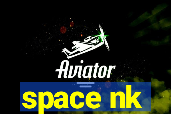 space nk