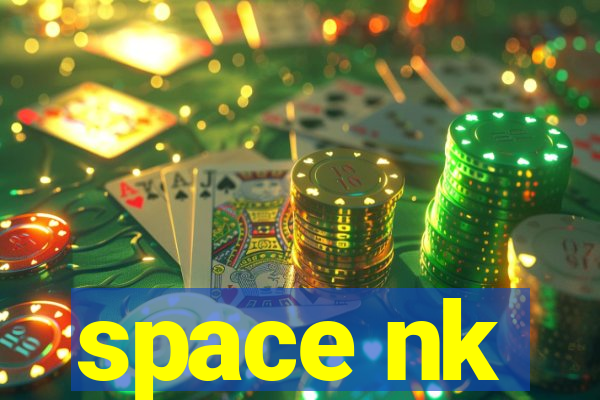 space nk