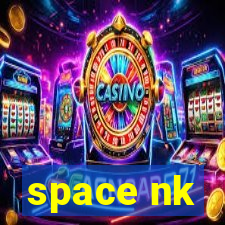 space nk