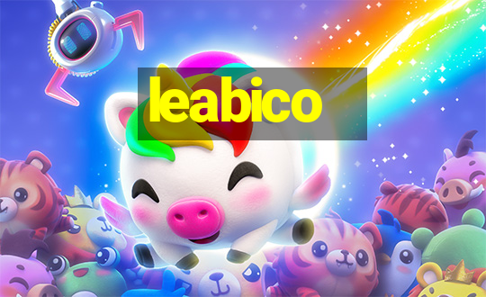 leabico