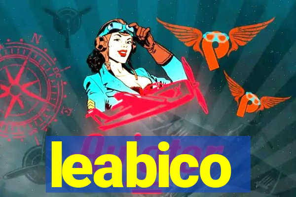 leabico