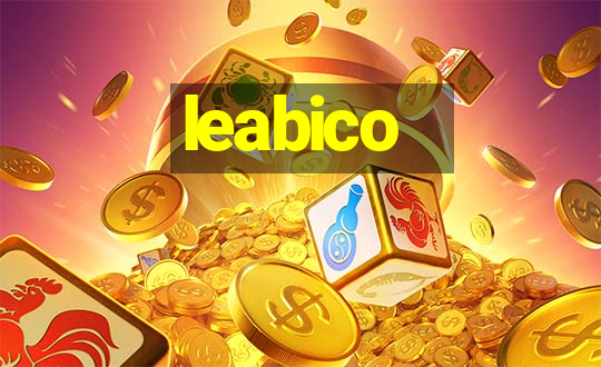 leabico