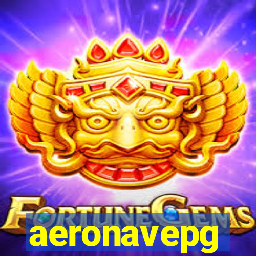 aeronavepg