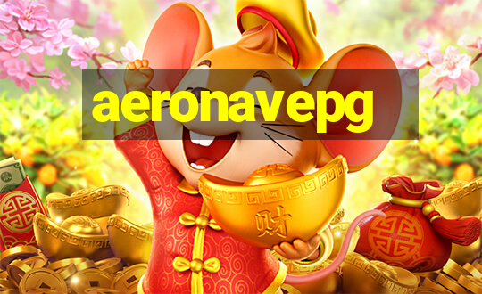 aeronavepg