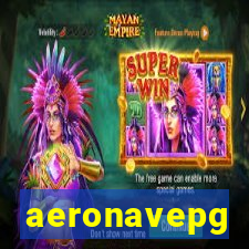 aeronavepg