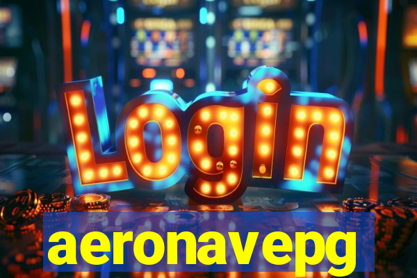 aeronavepg