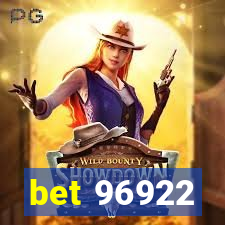 bet 96922