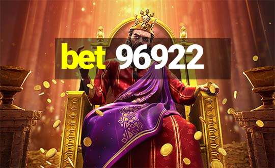 bet 96922